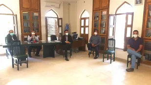 ثبت ملی شاهوار؛ مطالبه بنیادی مردم شاهرود