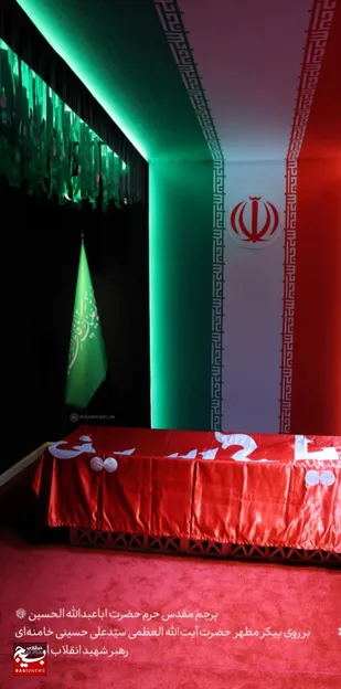 اعزام مردم آغاجاری به تهران