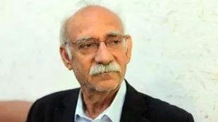 استفاده طالبان از زور افغانستان را متحمل جنگ داخلی می کند/ آمریکایی ها شکست خورده اند