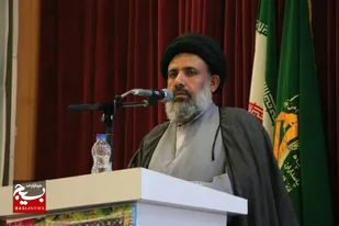 توانمندی سپاه، دلیل دشمنی&zwnj;ها با این مجموعه انقلابی است/ حرکت ملت بزرگ ایران با تصویب قطعنامه، متوقف نمی&zwnj;شود