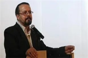 ما در همه حوزه&zwnj;ها نیازمند روشنگری هستیم/امروز در بحث اعتقادی، سیاسی عمار نداریم