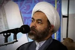 حقوق بشر آمریکایی، چیزی جز شعار و فریب نیست
