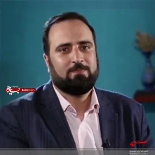 استراتژی آمریکا برای تبدیل یک "آن" به یک "جریان"/ اتفاقات ایران، مومنت است نه موومنت
