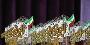 هشتمین جشنواره رسانه&zwnj;ای ابوذر در ایستگاه داوری/ &laquo;گزارش&raquo; در صدر بیشترین آثار ارسالی
