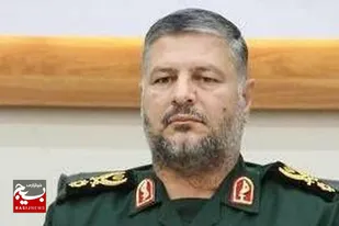 هر&zwnj;گونه حرکت دشمنان در رصد اطلاعاتی نیروهای مسلح قرار دارد