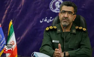 اعلام آمادگی ۵۰۱ گروه جهادی برای خدمت رسانی در ایام نوروز