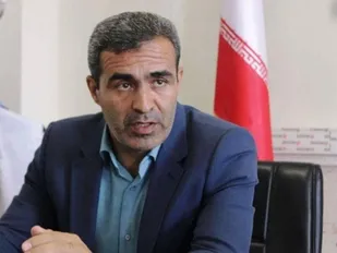 فعالیت سیاسی دانشجو عامل رشد دانشگاه است