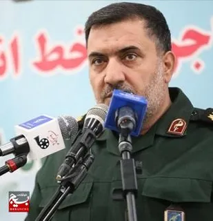 بهره مندی ۱۰۰۰۰ فهرجی از آب آشامیدنی سالم