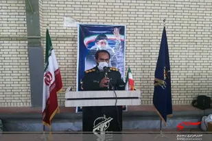 مرحله چهارم کمک مومنانه در زابل آغاز شد