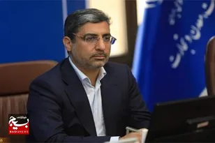 توسعه همکاری اقتصادی خراسان رضوی با چین با محوریت فولاد سنگان