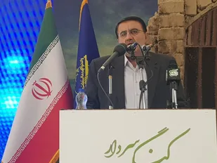 مطالبات بحق مردم کرمانشاه در سفر رئیس جمهور محقق خواهد شد