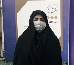 حضور چشم گیر دختران در جامعه نیاز مند فرهنگ سازی مطابق با پرورش ایرانی اسلامی است