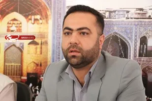 هدف جشنهای مردمی زیر سایه خورشید ایجاد فضای معنوی و شور و نشاط اجتماعی است