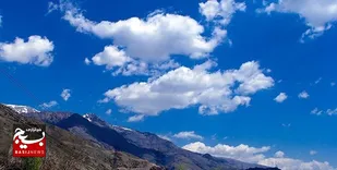 هوای خوزستان در وضعیت پاک قرار گرفت