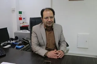 بیماری آنفلوانزا یک بیماری تنفسی حاد واگیردار با منشأ ویروسی است