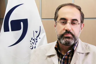 برنامه های شبکه قزوین برای برگزاری کنگره شهدا