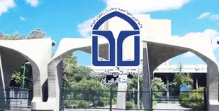 دبیر و مسئولان واحدهای جامعه اسلامی دانشگاه تهران انتخاب شدند
