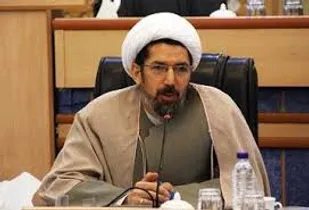 با لبخند زدن و مصافحه کردن آمریکا خنجر خیانت را زمین نمی گذارد