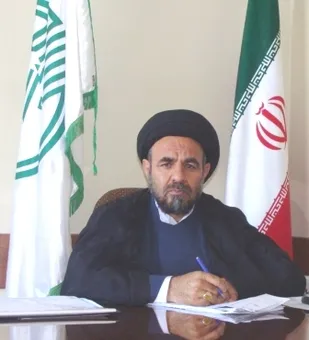 فعالیت ۲۸ مرکز قرآنی در شهرستان بروجن
