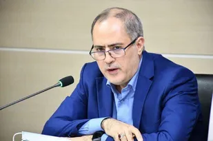 مردمی سازی یارانه ها به سمت بازآرایی و اصلاح حرکت می کند