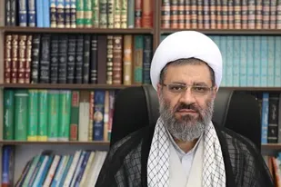 بهترین راهکار برای حفظ و ثبت اموال به نام شخص وقف کردن آن اموال است
