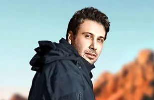 وقتی صدای محسن چاوشی نسخه انسان کامل می&zwnj;شود