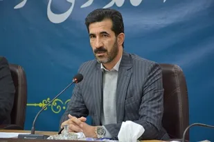 استمرار وعده&zwnj;ها برای تخصیص اعتبار موزه باستان&zwnj;شناسی لرستان