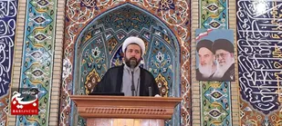 عملیات وعده صادق ۲، گنبد آهنین اسرائیل را به کاغذ پاره تبدیل کرد