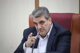 دستگاه‌های مسئول ابعاد سانحه اتوبوس دانشجویان را بررسی و گزارش کنند/ عزل ناظران مقصر و بازنگری در قراردادهای حمل‌ونقل دانشجویی