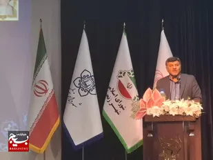 عدالت محوری رویکرد شورای ششم است/سبزه میدان مانندنگین درخشان شهر زنجان می&zwnj;درخشد و مایه افتخار است