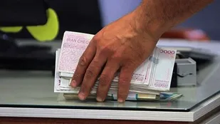 امکان استفاده از تسهیلات طرح اقدام ملی مسکن در خوزستان