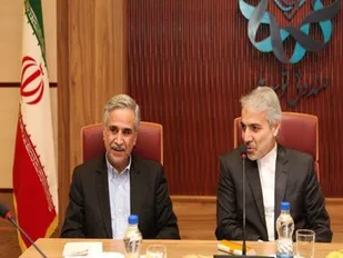 صندوق توسعه ملی، درمانگر شرکت&zwnj;های خارجی!