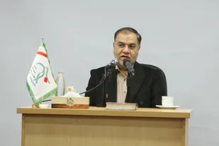 جهاد تبیین و&nbsp; امیدآفرینی از ضروریات امروز کشور است
