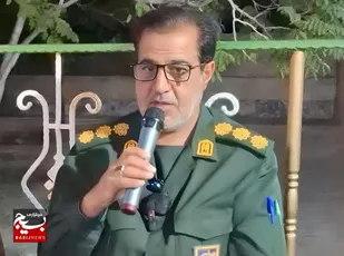 نقش رسانه&zwnj;ها در امیدآفرینی زمان جنگ ۱۲ روزه بی&zwnj;نظیر بود
