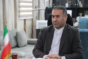 لزوم انسجام مدیران و دستگاه&zwnj;های اجرایی برای توسعه شادگان