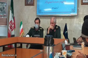برگزاری بیش از ۲۰۰ برنامه به&zwnj;مناسبت سالروز آزادسازی خرمشهر در استان همدان