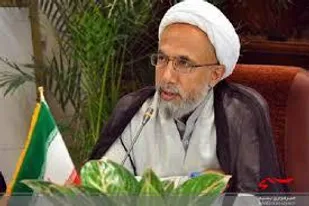 برگزاری مراسم ماه محرم با رعایت پروتکل بهداشتی