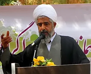 اقدامات وزارت ارشاد ضد فرهنگی است