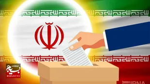 اعلام مهلت استعفای مشمولان قانون انتخابات شوراهای اسلامی شهر