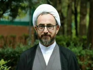 اهمیت نقش رسانه&zwnj;های متعهد در دنیای کنونی