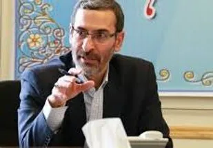 دشمن به&zwnj;دنبال تخریب اذهان عمومی با استفاده از رسانه&zwnj;ها و فضای مجازی