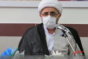 رسانه&zwnj;ها در پیشبرد افکار مردم نقش موثری دارند
