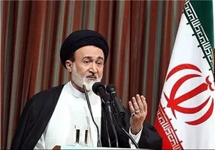 اظهارات جدید قاضی&zwnj;عسگر درباره حادثه جده