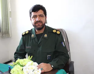 بصیرت نسبت به دشمن، شناخت جریان&zwnj;ها و زمانشناسی نیاز امروز جامعه
