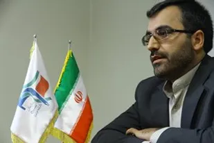 دعوت از برخی اصحاب فتنه در دانشگاه&lrm;ها ظلم به دانشجوست/ تشکل&zwnj;های انقلابی در دانشگاه&zwnj;ها با محدودیت&zwnj;هایی مواجه هستند
