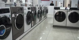 افزایش قیمت خارج از ضابطه لوازم خانگی باید اصلاح شود