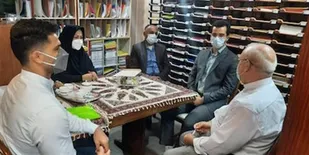 مسائل مهم خارگ روی میز مجلسی&zwnj;ها