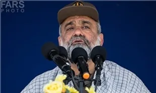 امروز فعالیت در عرصه تولید، جهاد است