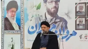 اغتشاشگران باید به سزای عمل خود برسند و خسارت های وارده را جبران کنند&zwnj;