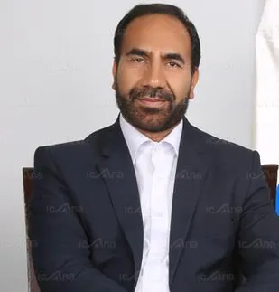 مجلس اجرای قانون گسترش عفاف و حجاب را پیگیری می کند